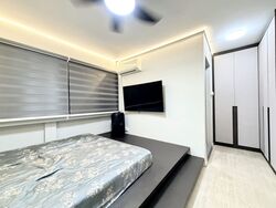 Blk 752 Jurong West Street 74 (Jurong West), HDB Executive #567750961